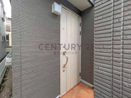 �_�ސ쌧����s�А�2���ڂ̒��È�ˌ��Ẳ摜