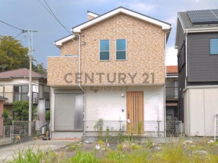 �_�ސ쌧������s�ԉH���̒��È�ˌ��Ẳ摜