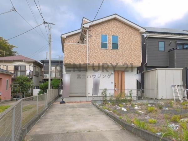 �_�ސ쌧������s�ԉH���̒��È�ˌ��Ẳ摜