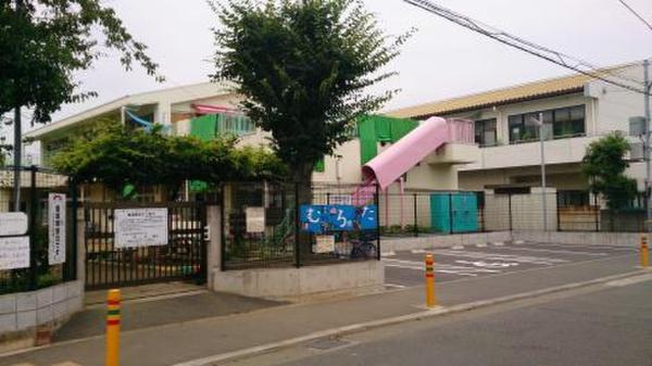 �_�ސ쌧������s�ԉH���̒��È�ˌ��Ă̎��ӊ�