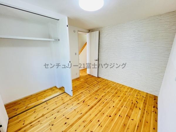 �_�ސ쌧������s�����u2���ڂ̒��È�ˌ��Ă̗m��