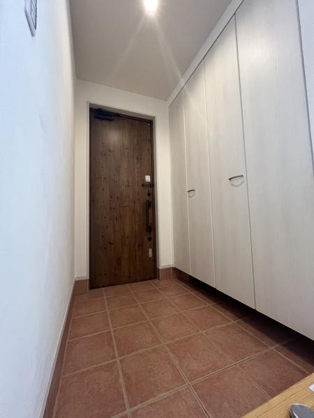 �_�ސ쌧������s�����u2���ڂ̒��È�ˌ��Ă̌���