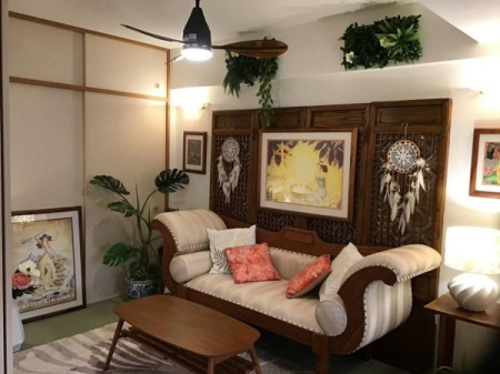 �_�ސ쌧����s�ғ����C��3���ڂ̒��Ã}���V�����̘a��