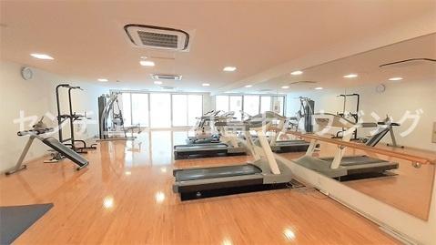 �_�ސ쌧����s�ғ����C��3���ڂ̒��Ã}���V�����̂��̑����p��