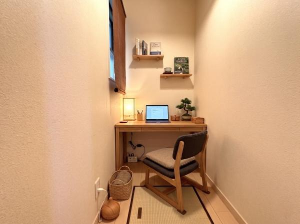 �_�ސ쌧�ɐ����s����5���ڂ̒��È�ˌ��Ă̂��̑�