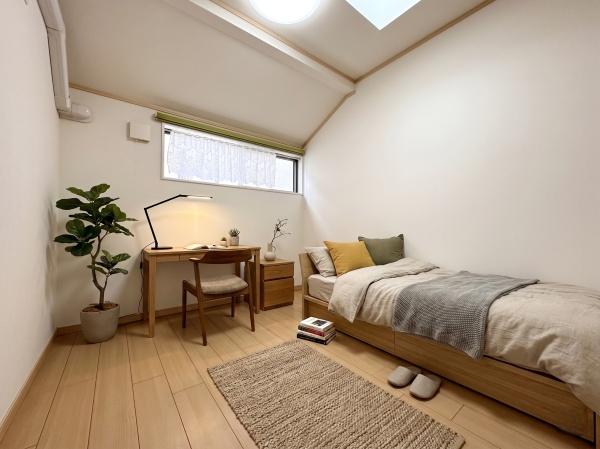 �_�ސ쌧�ɐ����s����5���ڂ̒��È�ˌ��Ă̗m��