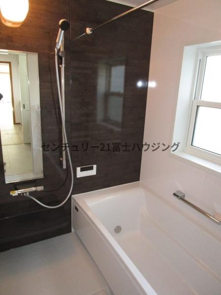 �_�ސ쌧����s�����̒��È�ˌ��Ă̗���