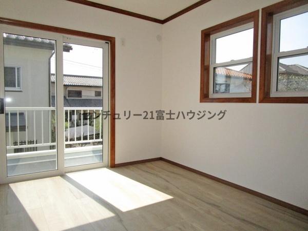 �_�ސ쌧����s�����̒��È�ˌ��Ă̗m��