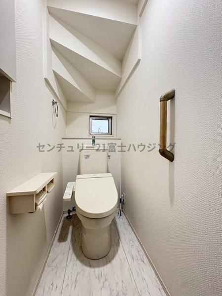 �_�ސ쌧���ˎs��L�c�̒��È�ˌ��Ẵg�C��