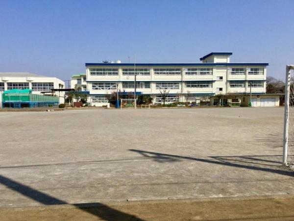 �_�ސ쌧���ˎs��L�c�̒��È�ˌ��Ă̎��ӊ�