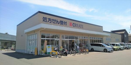 �_�ސ쌧���ˎs��L�c�̒��È�ˌ��Ă̎��ӊ�