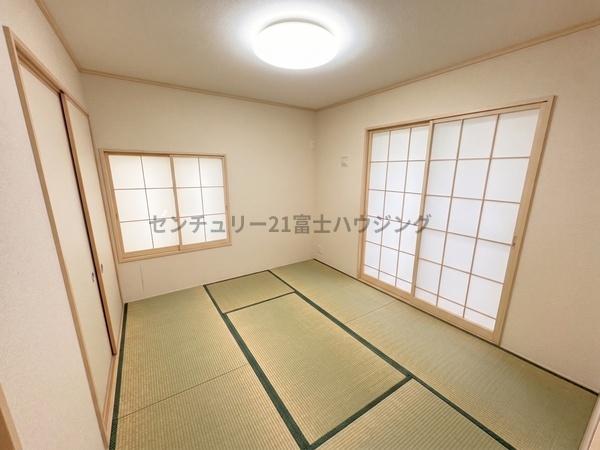 �_�ސ쌧���ˎs��L�c�̒��È�ˌ��Ă̘a��