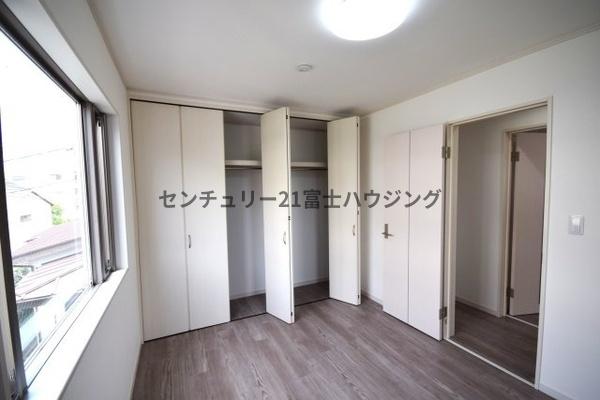 �_�ސ쌧������s�\�ԍ�3���ڂ̒��È�ˌ��Ă̗m��