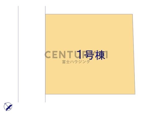 �_�ސ쌧����s�P�s6���ڂ̐V�z��ˌ��Ă̋��}