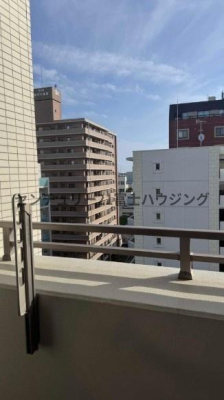 �_�ސ쌧����s����̒��Ã}���V�����̃o���R�j�[
