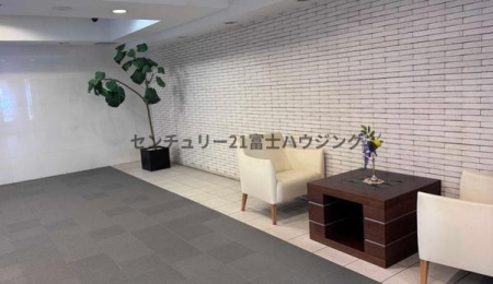 �_�ސ쌧����s����̒��Ã}���V�����̃��r�[