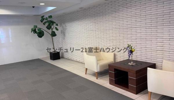 �_�ސ쌧����s����̒��Ã}���V�����̃��r�[