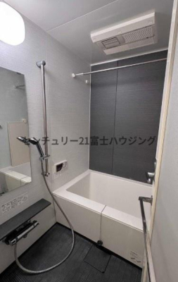 �_�ސ쌧����s����̒��Ã}���V�����̗���