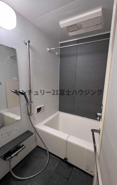 �_�ސ쌧����s����̒��Ã}���V�����̗���