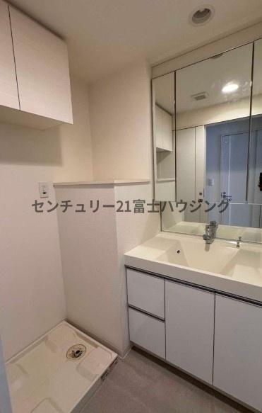 �_�ސ쌧����s����̒��Ã}���V�����̐��ʑ�E���ʏ�
