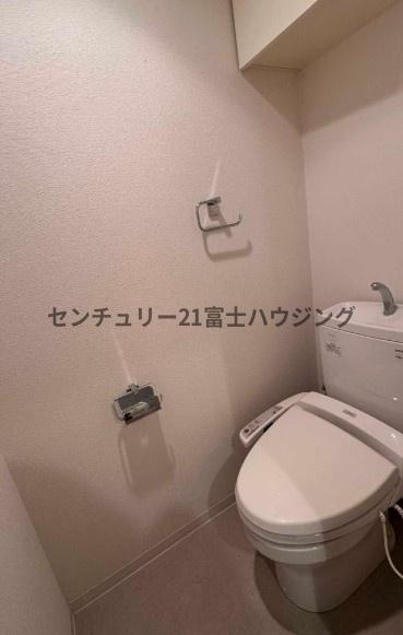�_�ސ쌧����s����̒��Ã}���V�����̃g�C��