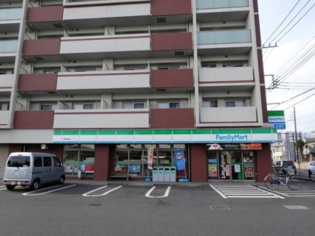 �_�ސ쌧������s�ԏ����̒��Ã}���V�����̎��ӊ�