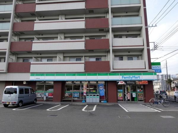 �_�ސ쌧������s�ԏ����̒��Ã}���V�����̎��ӊ�