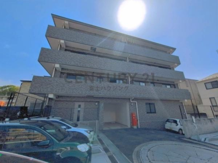 �_�ސ쌧����s����1���� 1��16���̒��Ã}���V�����̂��̑����p��