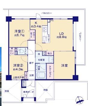 �_�ސ쌧����s����1���� 1��16���̒��Ã}���V�����̊Ԏ��}
