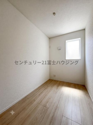 �_�ސ쌧����s���2���ڂ̐V�z��ˌ��Ẳ摜