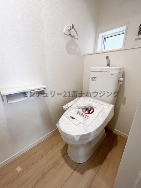 �_�ސ쌧����s���2���ڂ̐V�z��ˌ��Ẵg�C��
