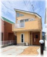 �_�ސ쌧������s�l�|4���ڂ̒��È�ˌ��Ă̊����\�z�}(�O��)