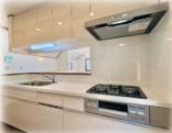 �_�ސ쌧������s�l�|4���ڂ̒��È�ˌ��ẴL�b�`��