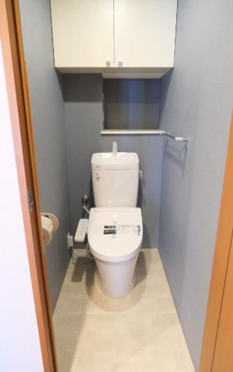 �_�ސ쌧������s�ԏ����̒��Ã}���V�����̃g�C��