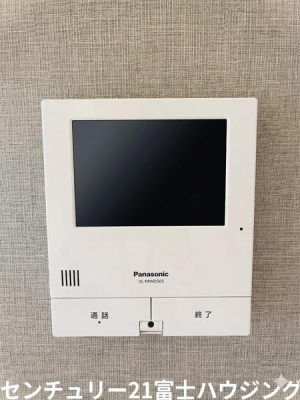 �_�ސ쌧����s�P�s5���� 5-10-4�̒��È�ˌ��Ẳ摜