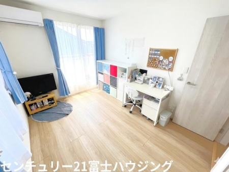 �_�ސ쌧����s�P�s5���� 5-10-4�̒��È�ˌ��Ă̗m��