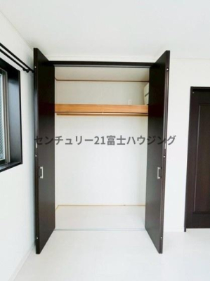 �_�ސ쌧����s���̒��È�ˌ��Ă̎��[