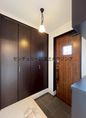 �_�ސ쌧����s���̒��È�ˌ��Ă̌���