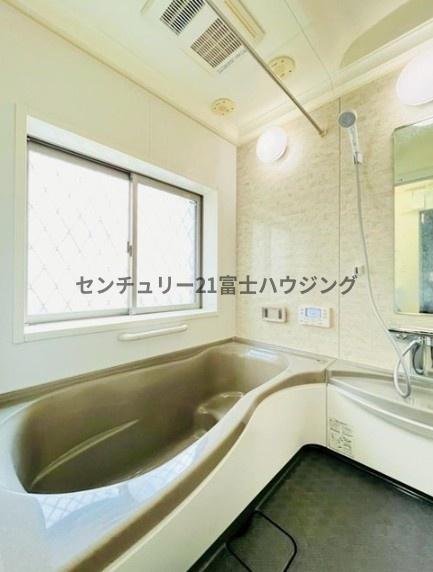 �_�ސ쌧����s���̒��È�ˌ��Ă̗���