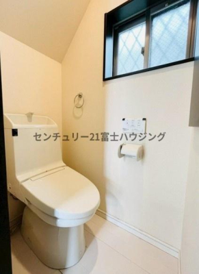 �_�ސ쌧����s���̒��È�ˌ��Ẵg�C��
