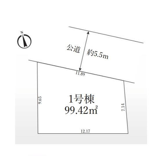 �_�ސ쌧������s�����u2���ڂ̐V�z��ˌ��Ă̋��}