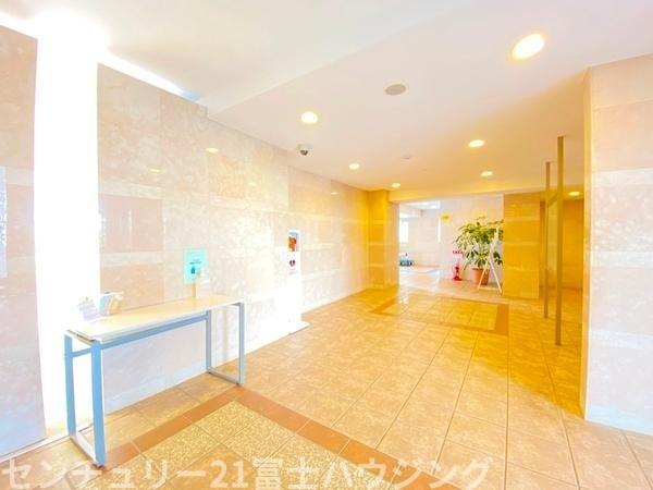 �_�ސ쌧������s�ԏ����̒��Ã}���V�����̂��̑����p��