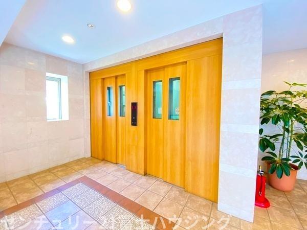 �_�ސ쌧������s�ԏ����̒��Ã}���V�����̉摜