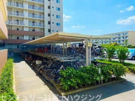 �_�ސ쌧������s�ԏ����̒��Ã}���V�����̉摜