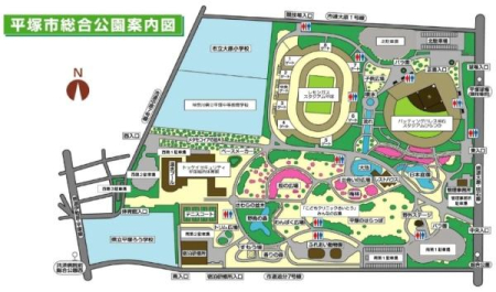 �_�ސ쌧���ˎs�o��̒��È�ˌ��Ă̎��ӊ�
