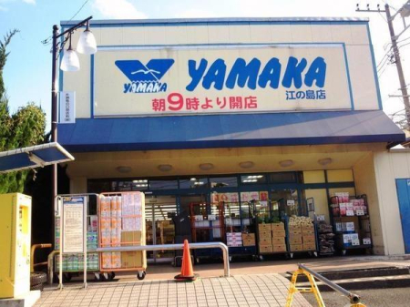 �_�ސ쌧����s�А�3���ڂ̓y�n�̎��ӊ�