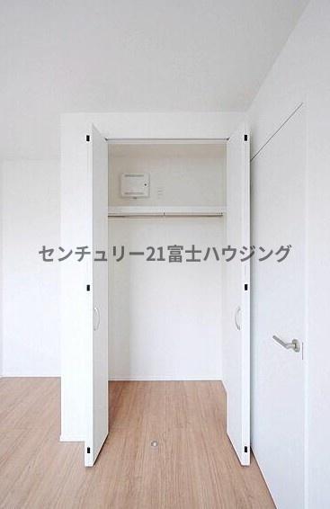 �_�ސ쌧������s���C�ݖk4���ڂ̐V�z��ˌ��Ă̎��[