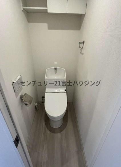 �_�ސ쌧����s����1���ڂ̒��Ã}���V�����̃g�C��
