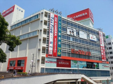 �_�ސ쌧����s���� 1052-3�̒��Ã}���V�����̎��ӊ�