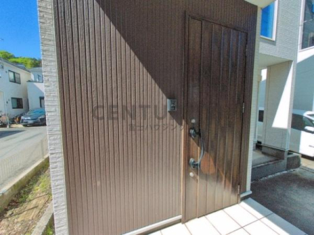 �_�ސ쌧������s�ԉH���̒��È�ˌ��Ẳ摜